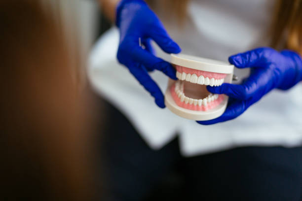 Best Teeth Whitening  in Allen, TX