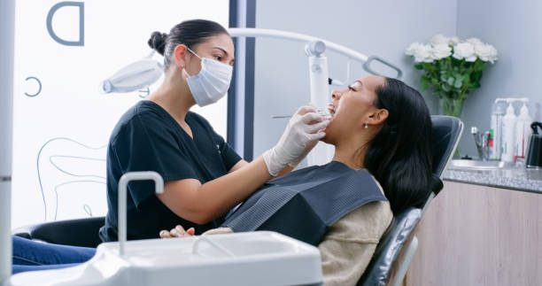 Trusted Allen, TX Holistic Dental Care Services Experts
