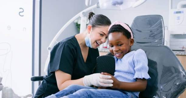 Best Oral Cancer Screening  in Allen, TX